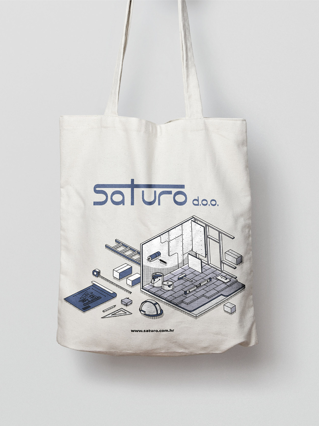 saturo_web-01
